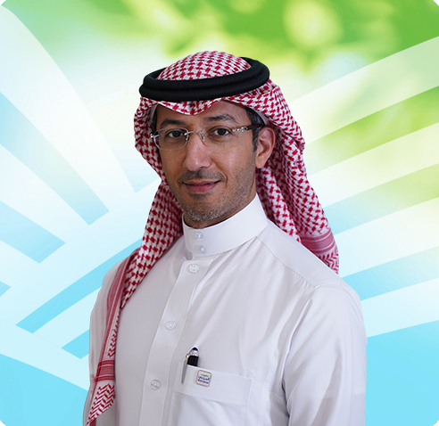 Management Messages | Sustainability Management At Almarai® | Almarai ...